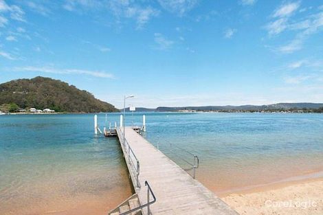 Property photo of 1/60 Murray Street Booker Bay NSW 2257