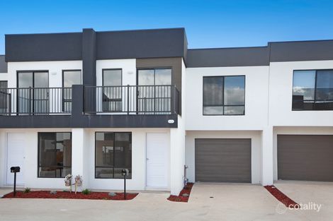 9 Daydream Pl, Wollert, VIC 3750