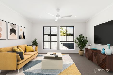 Property photo of 11 Argus Court Beerwah QLD 4519