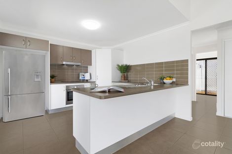 Property photo of 11 Argus Court Beerwah QLD 4519