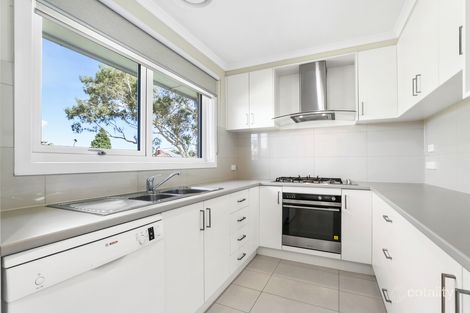 Property photo of 5/132-134 Chandler Road Noble Park VIC 3174