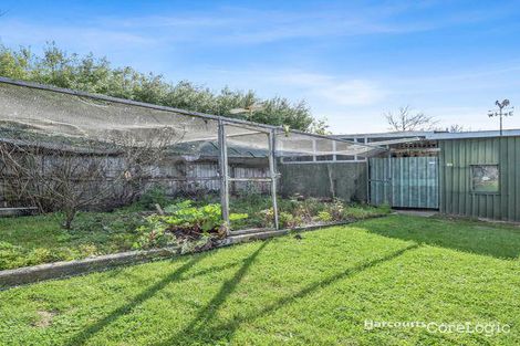 Property photo of 36 Oaktree Road Youngtown TAS 7249