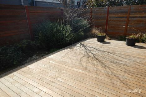 Property photo of 3 Sage Close Alfredton VIC 3350