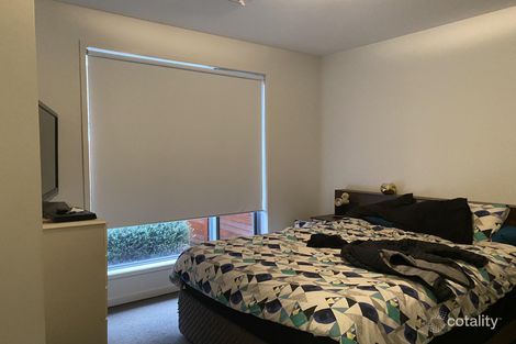 Property photo of 3 Sage Close Alfredton VIC 3350