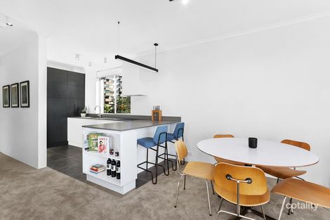 Property photo of 5/15 Martins Avenue Bondi NSW 2026