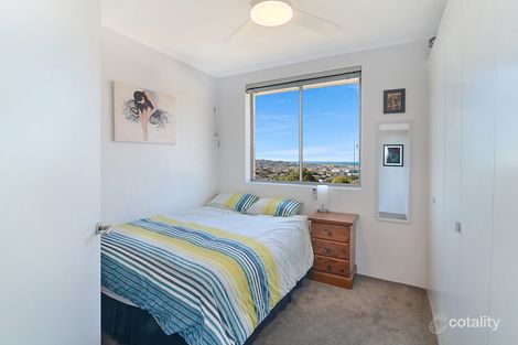 Property photo of 5/15 Martins Avenue Bondi NSW 2026