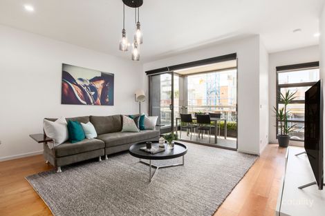 Property photo of 8 Eastbourne Street Windsor VIC 3181