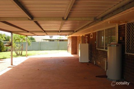 Property photo of 22 Emma Street Bulgarra WA 6714