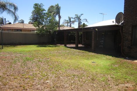 12 Hampden St, South Kalgoorlie, WA 6430