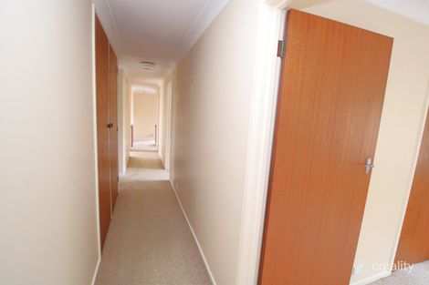 Property photo of 32 Young Street Bombala NSW 2632