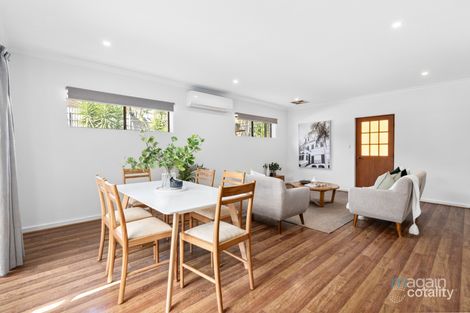 Property photo of 13 Regency Road Happy Valley SA 5159