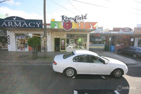 1573 Ferntree Gully Rd, Knoxfield, VIC 3180