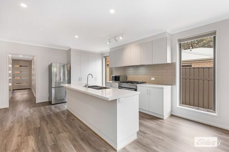 Property photo of 1/116A Harley Street Strathdale VIC 3550