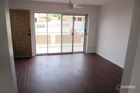 3/209 Juliette St, Greenslopes, QLD 4120