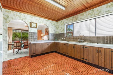 Property photo of 232 Randall Road Wynnum West QLD 4178