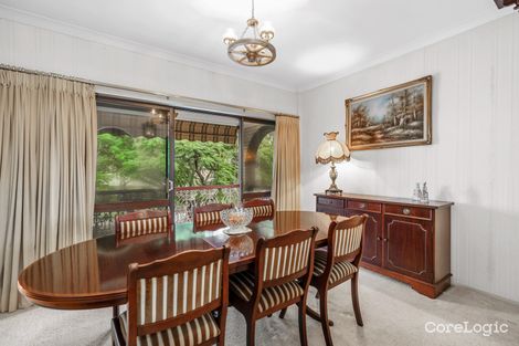 Property photo of 232 Randall Road Wynnum West QLD 4178