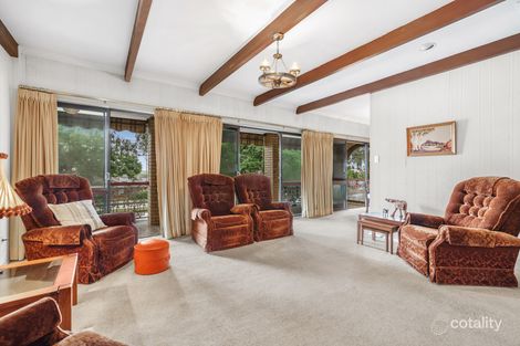 Property photo of 232 Randall Road Wynnum West QLD 4178