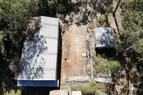 22 Emma St, Blackstone, QLD 4304