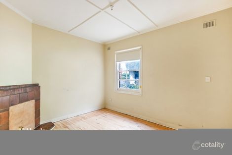 Property photo of 20-22 Hawkesbury Avenue Kilburn SA 5084