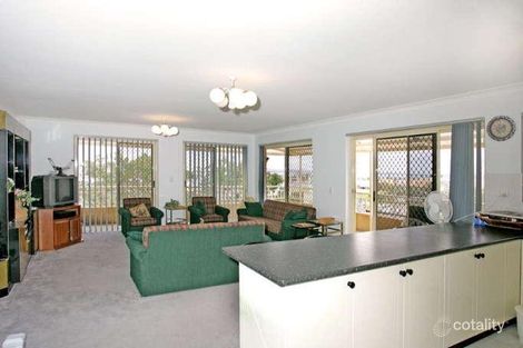 Property photo of 3/6 Taylor Street The Entrance NSW 2261