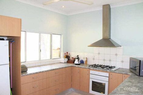 Property photo of 130 Cypress Road Humpty Doo NT 0836