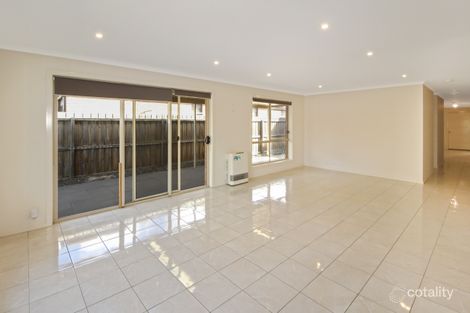Property photo of 8 Speranza Court Marshall VIC 3216