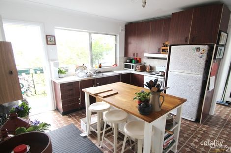 Property photo of 2/176 St Johns Road Glebe NSW 2037
