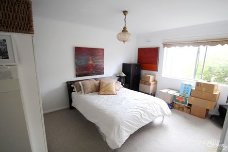 Property photo of 2/176 St Johns Road Glebe NSW 2037