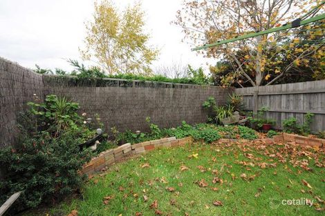 Property photo of 7 Spencer Drive Carrum Downs VIC 3201