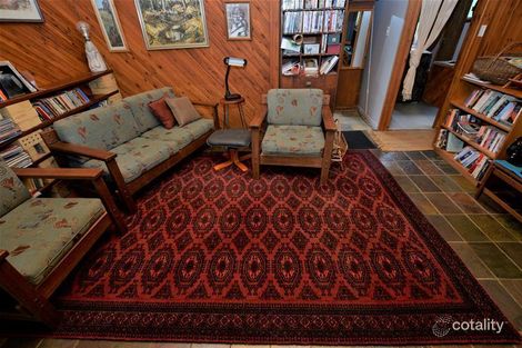 Property photo of 13 Serpentine Street Cawarral QLD 4702