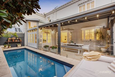 Property photo of 7A Park Road Nedlands WA 6009