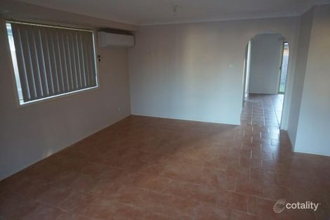 Property photo of 3B Golspie Close Prestons NSW 2170