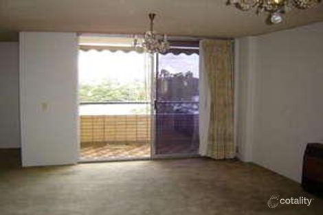 Property photo of 33/36 Jerdanefield Road St Lucia QLD 4067