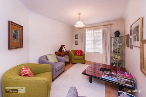 Property photo of 202 Kooyong Road Rivervale WA 6103