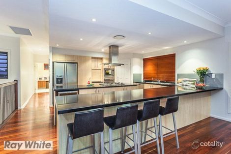 Property photo of 14 Hawkhurst Court Murrumba Downs QLD 4503