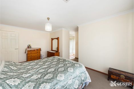 Property photo of 62 Camden Way Meadow Springs WA 6210