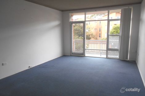 Property photo of 12/27 Baxter Avenue Kogarah NSW 2217