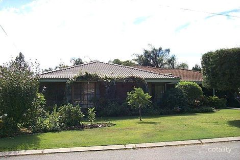 Property photo of 3 Moore Place Willetton WA 6155
