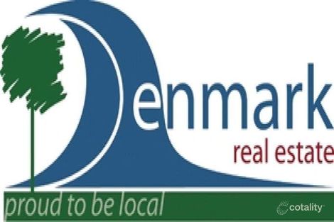 9 Brazier St, Denmark, WA 6333