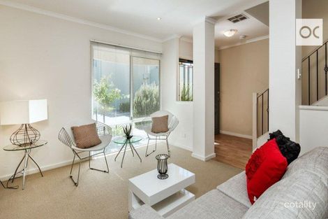 Property photo of 6/725 Burbridge Road West Beach SA 5024