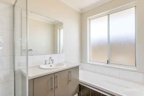 Property photo of 68 Borough Road Baldivis WA 6171