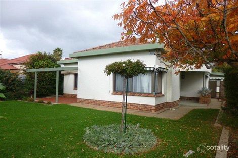 Property photo of 47 California Street Collinswood SA 5081