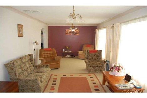 Property photo of 5 Allambie Crescent Inverell NSW 2360