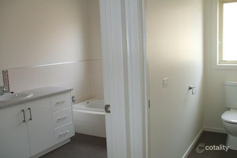 Property photo of 2/34 Watkinson Street Devonport TAS 7310