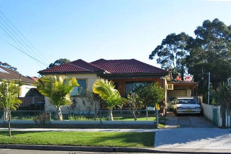 280 Excelsior St, Guildford, NSW 2161