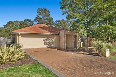 Property photo of 25 Shaun Street Redbank Plains QLD 4301