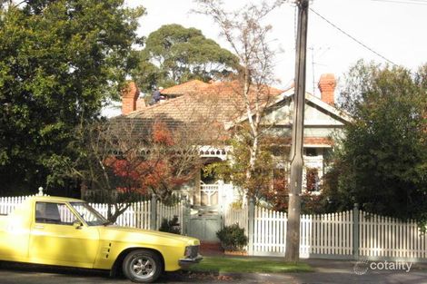 130 Harcourt St, Hawthorn East, VIC 3123