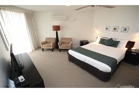 Property photo of 27/1750-1764 David Low Way Coolum Beach QLD 4573