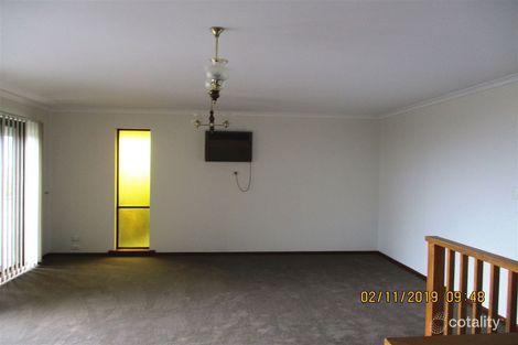 15 Rumbelow St, Encounter Bay, SA 5211