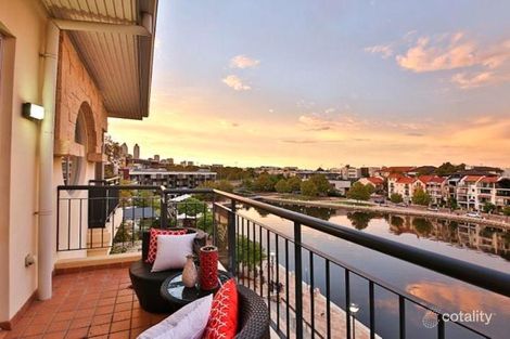 45/20 Royal St, East Perth, WA 6004